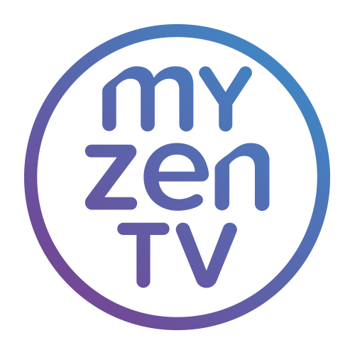 web-myzentv