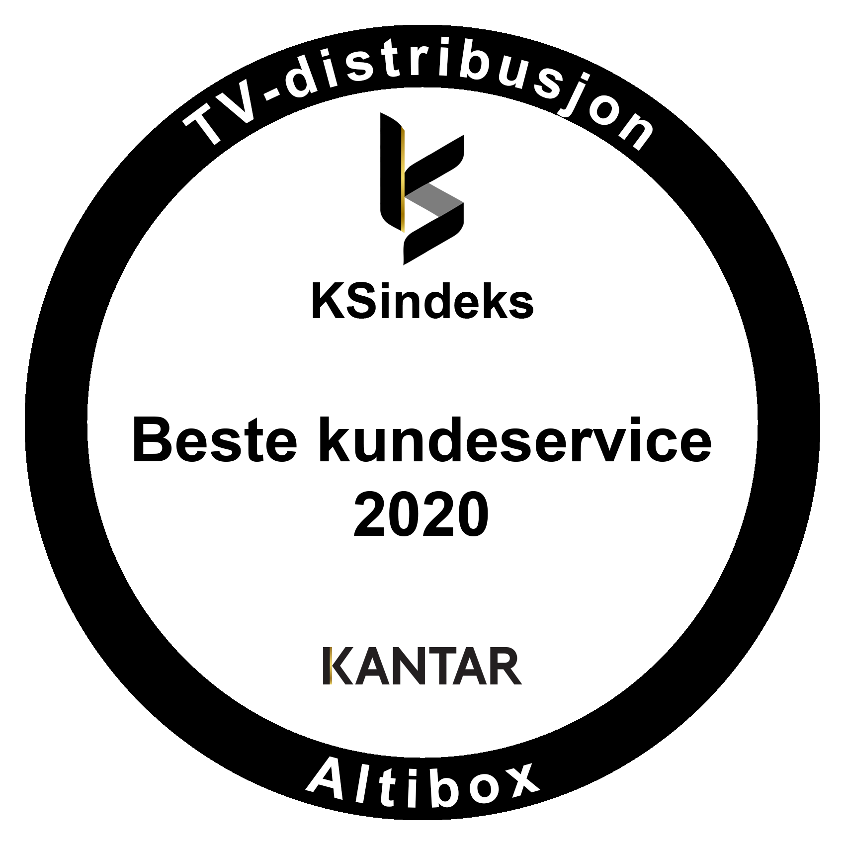 premiesymbol_tv_distribusjon_altibox