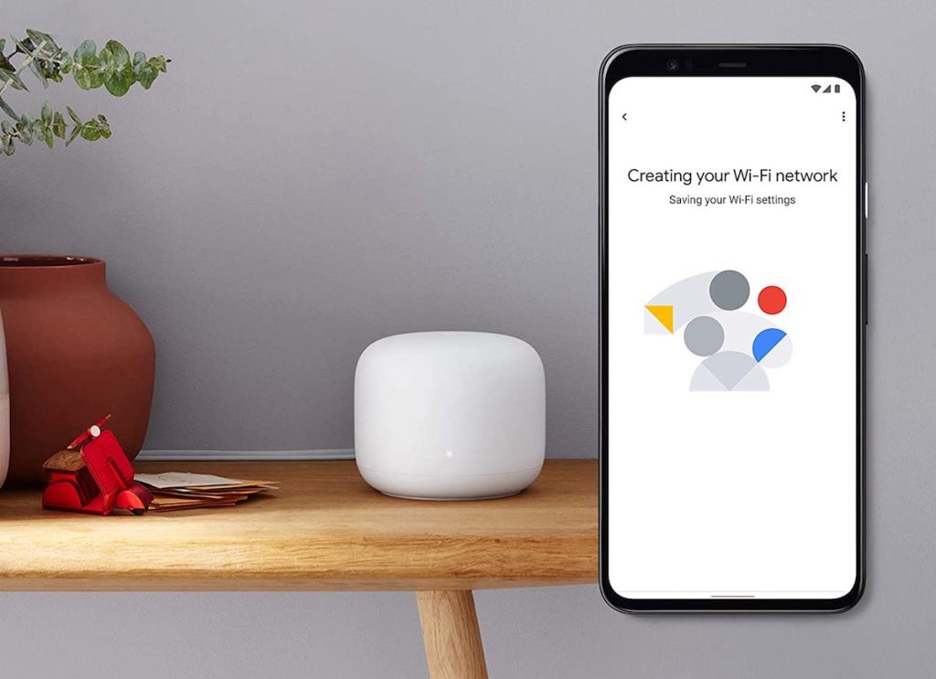 Google-Nest-WiFi