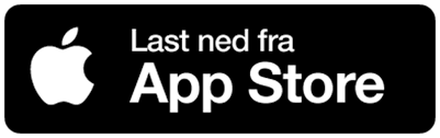 app atore last ned