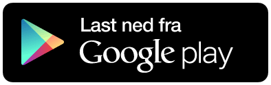 last-ned-app-android