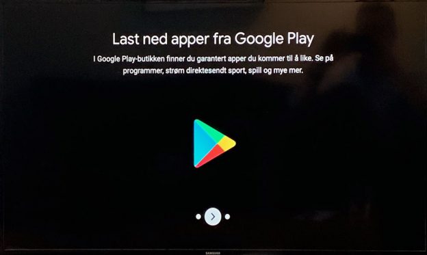 chromecasting videos from splitbrowser