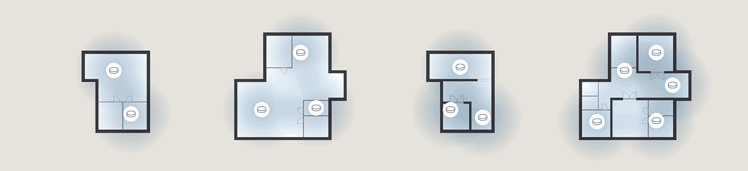 Altibox-wifi-animasjon-2