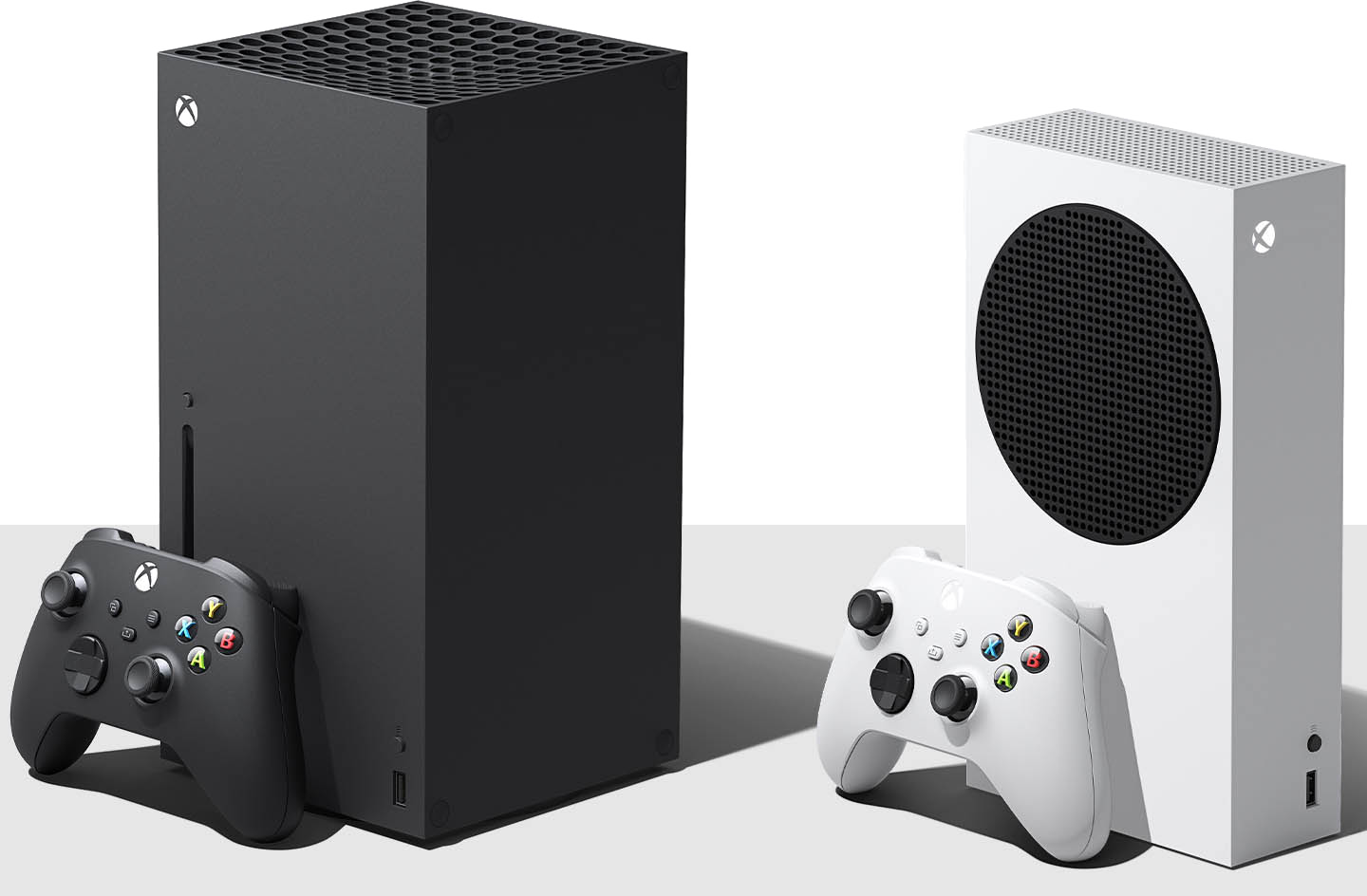 Xbox-s-x-trans