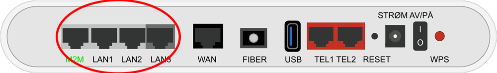 Altibox-FMG-modellA-tilkobling