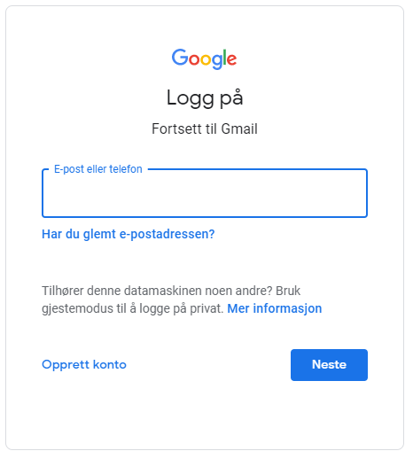 E-postoppsett-Gmail-1