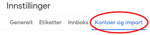 E-postoppsett-Gmail-4