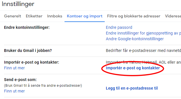 E-postoppsett-Gmail-5