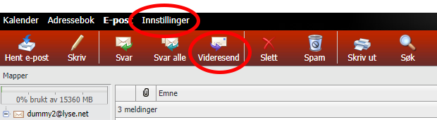 E-postoppsett-videresende-2
