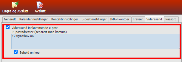 E-postoppsett-videresende-4