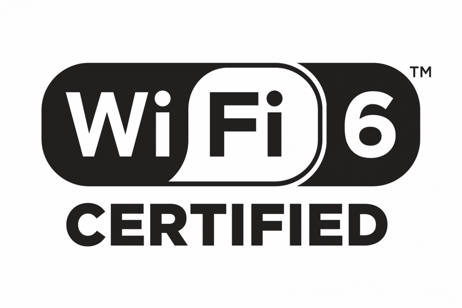 wifi-6-banner-logo