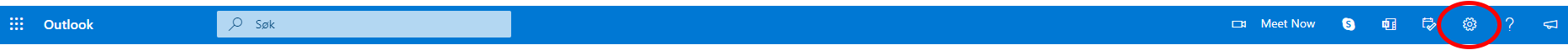 E-postoppsett-Microsoft-2
