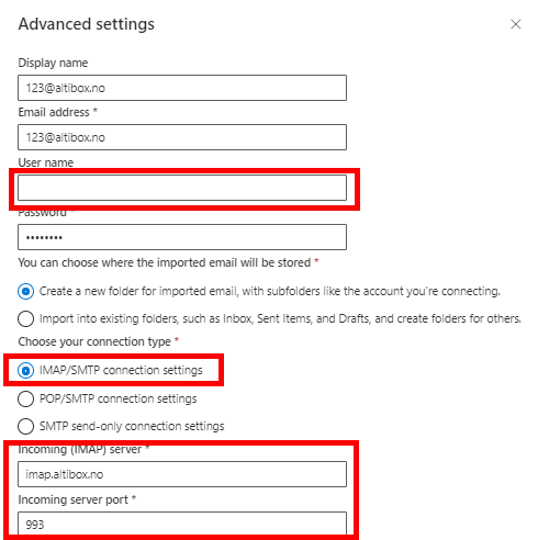 E-postoppsett-Microsoft-6