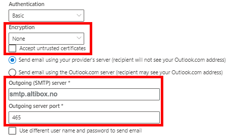 E-postoppsett-Microsoft-7