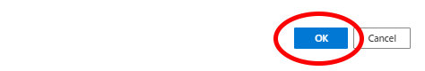 E-postoppsett-Microsoft-8