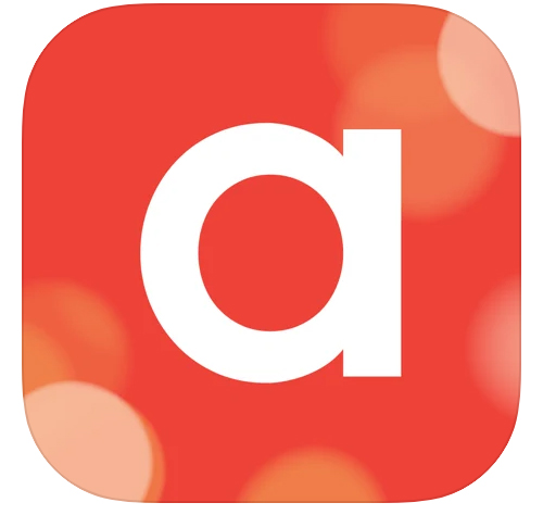 app-aibappen