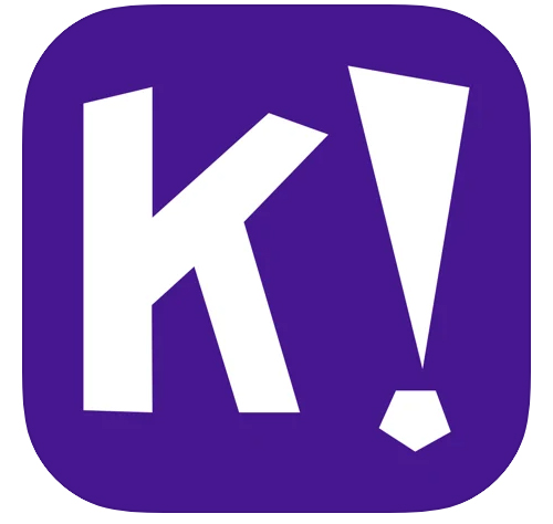 app-kahoot