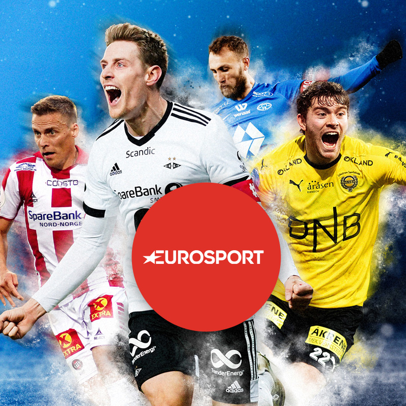 web-eurosport