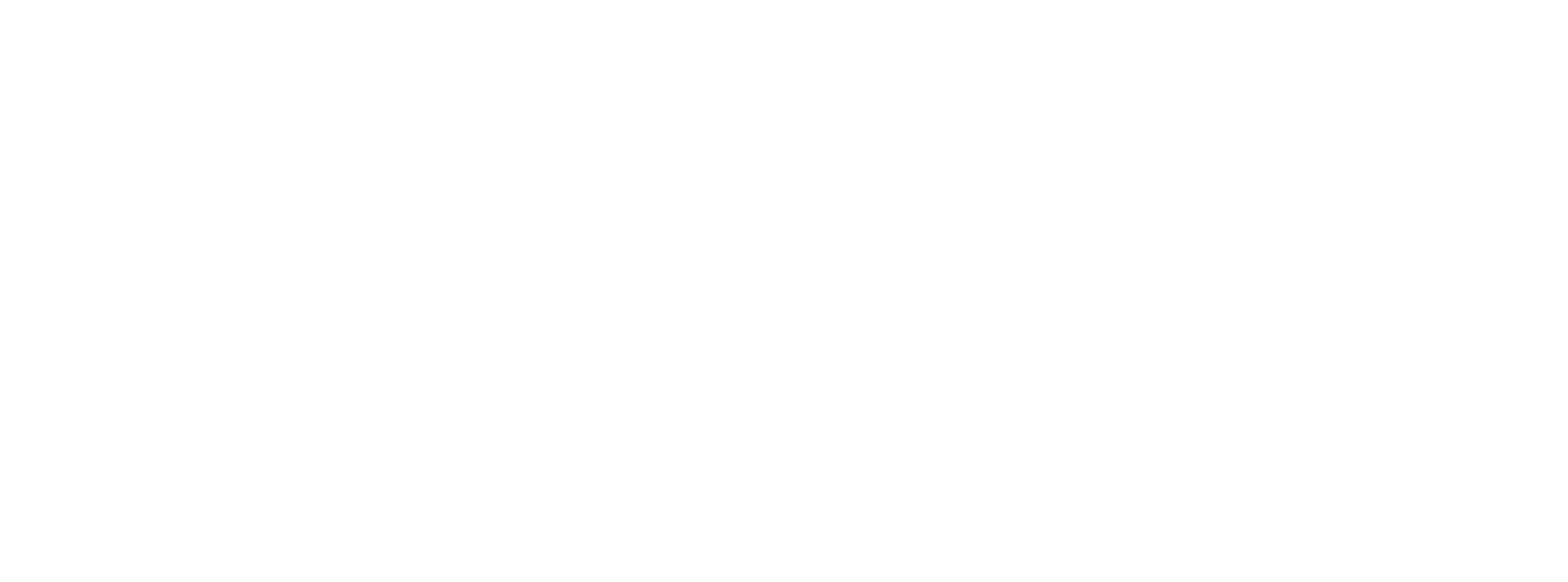 TV 2 Sport 1_logo_hvit
