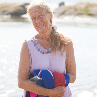 Fotograf Hedda Hestholm-4344