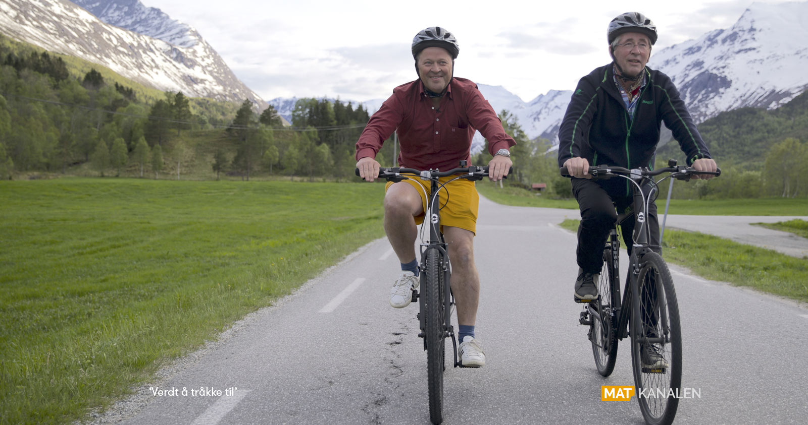 2021web-stortbilde-matkanalen
