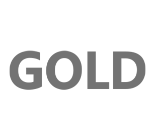 w-gold