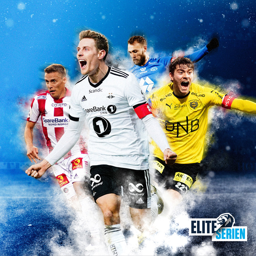 900-web-eliteserien