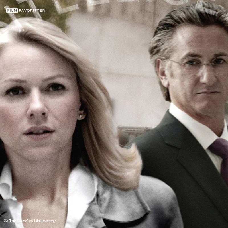 800-filmfavoritter
