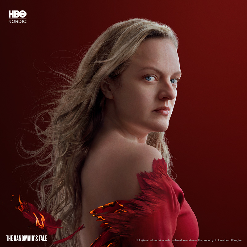 800-hbonordic