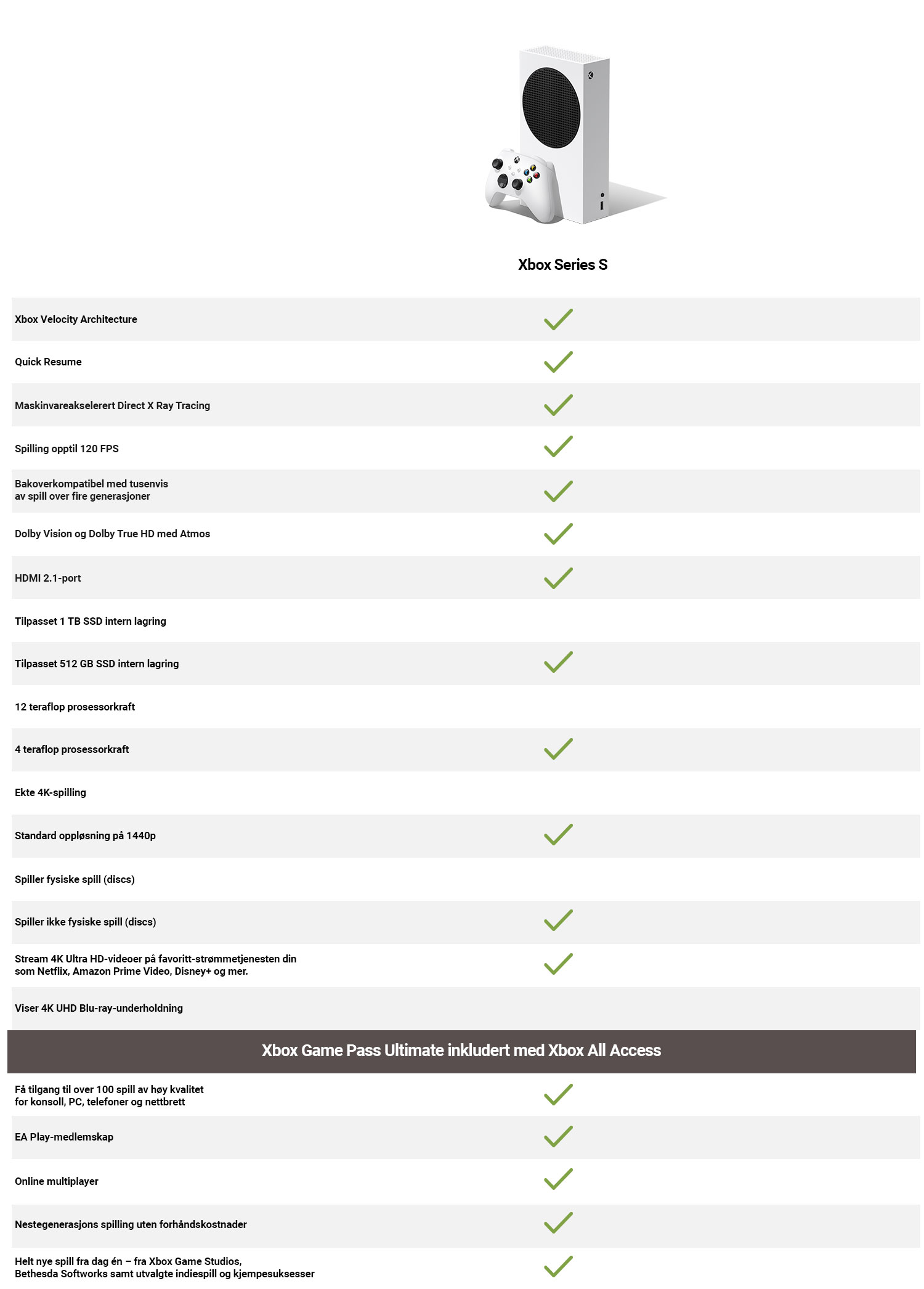 Comparison_Chart-4