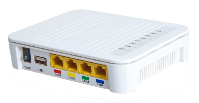 Meraki-inteno-boks-2