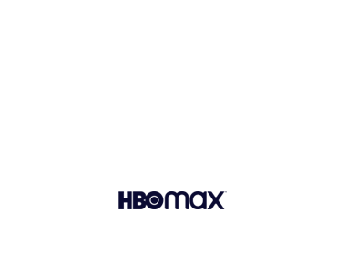 stromming-logo-hbomax