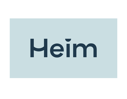 web-heim