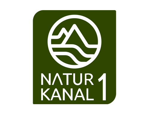 web-naturkanal