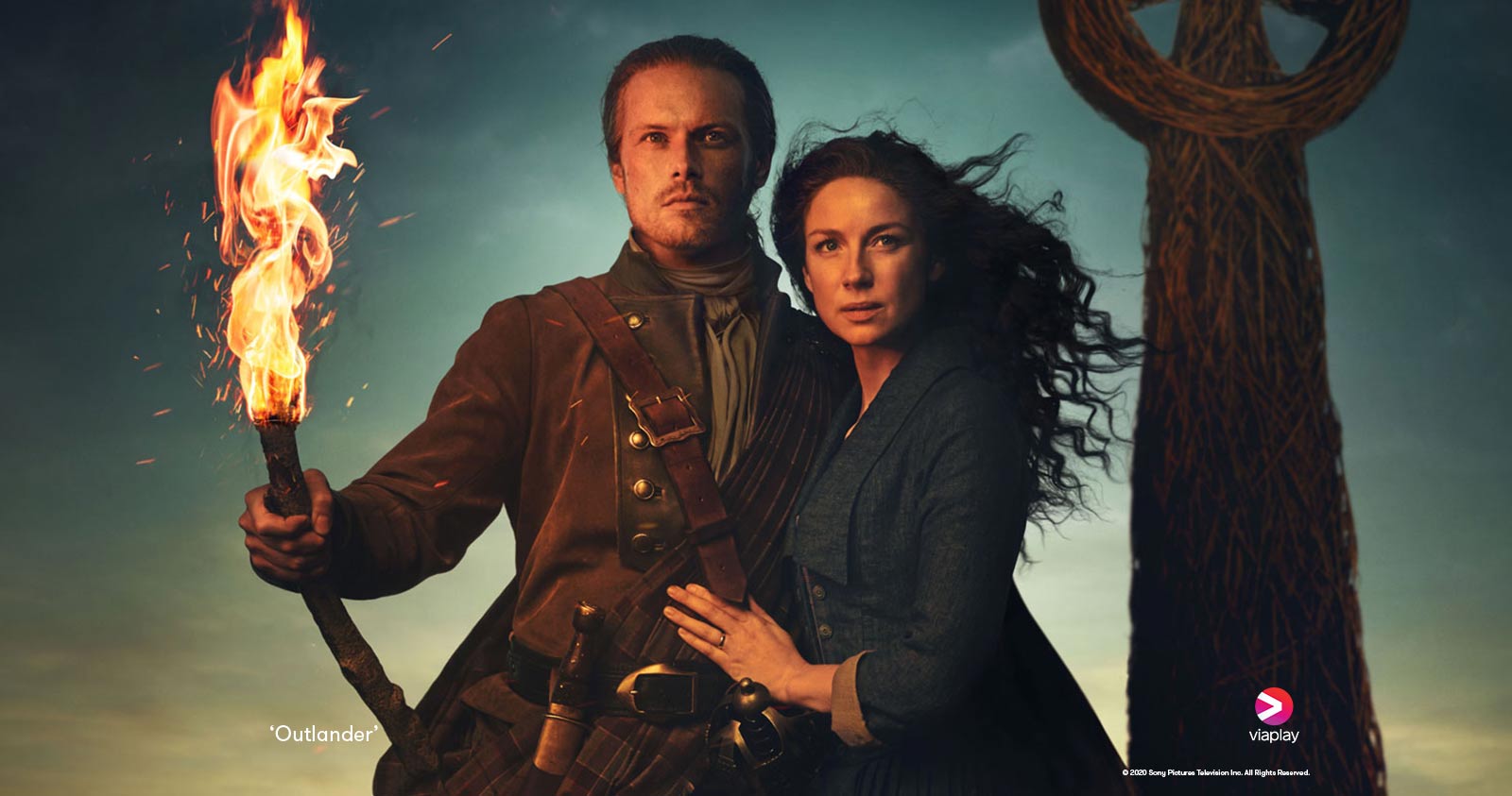 2021web-stortbilde-outlander