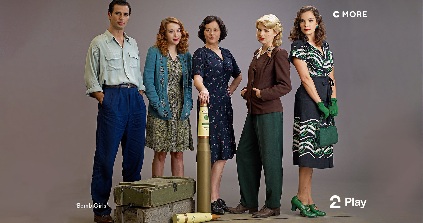 2022web-stortbilde-bombgirls