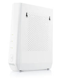 Zyxel WX3401 Wifi-punkt