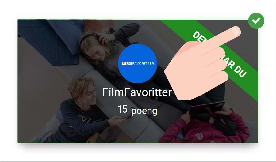 web-v2-filmfavoritter2