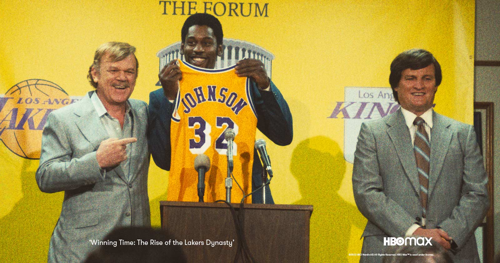 2022web-stortbilde--Lakers-Dynasty