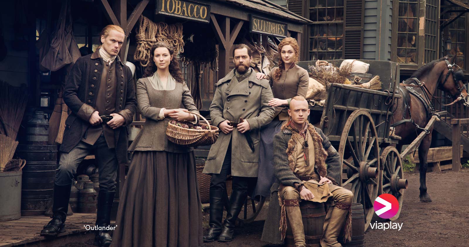 2022web-stortbilde-outlander