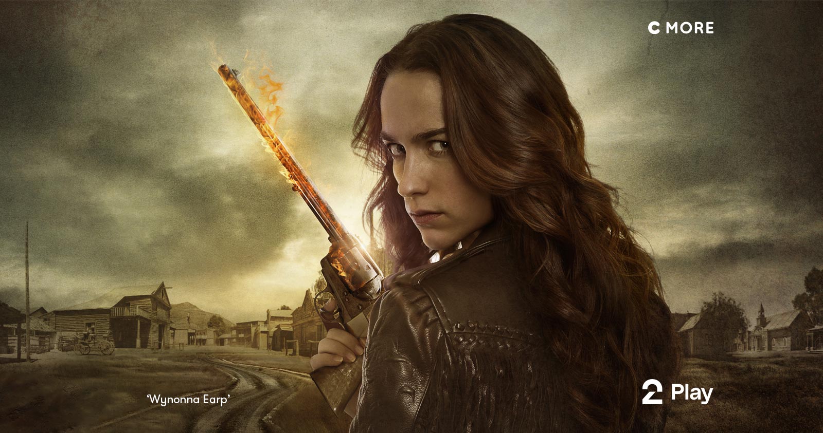 2022web-stortbilde-wynonna-earp