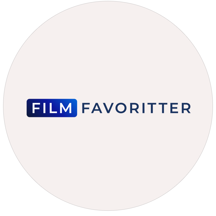 grey-sircle-filmfavoritter