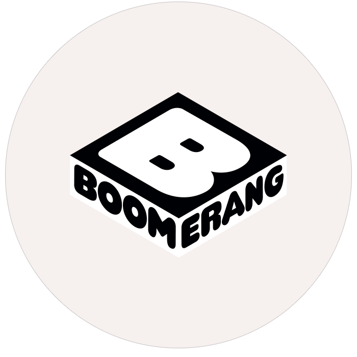 rundtifataboks-boomerang