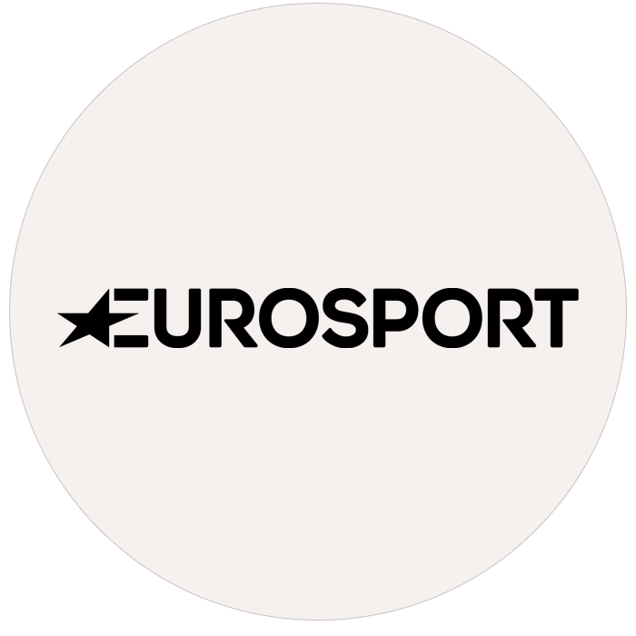 rundtifataboks-eusrosport