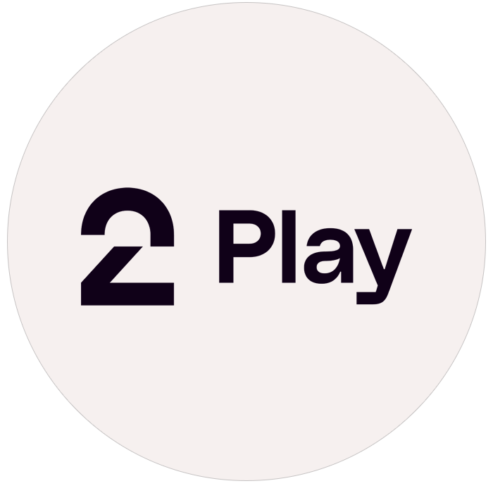 rundtifataboks-play