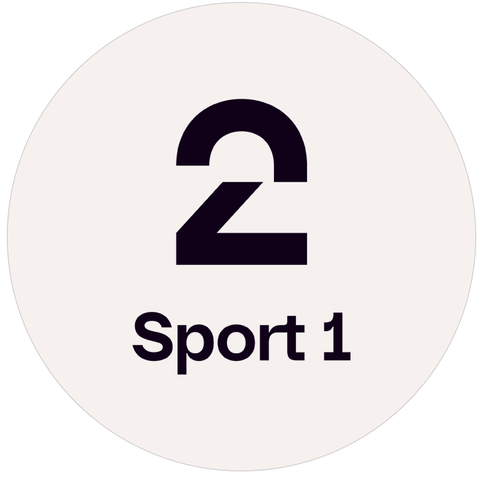 rundtifataboks-tv2s1