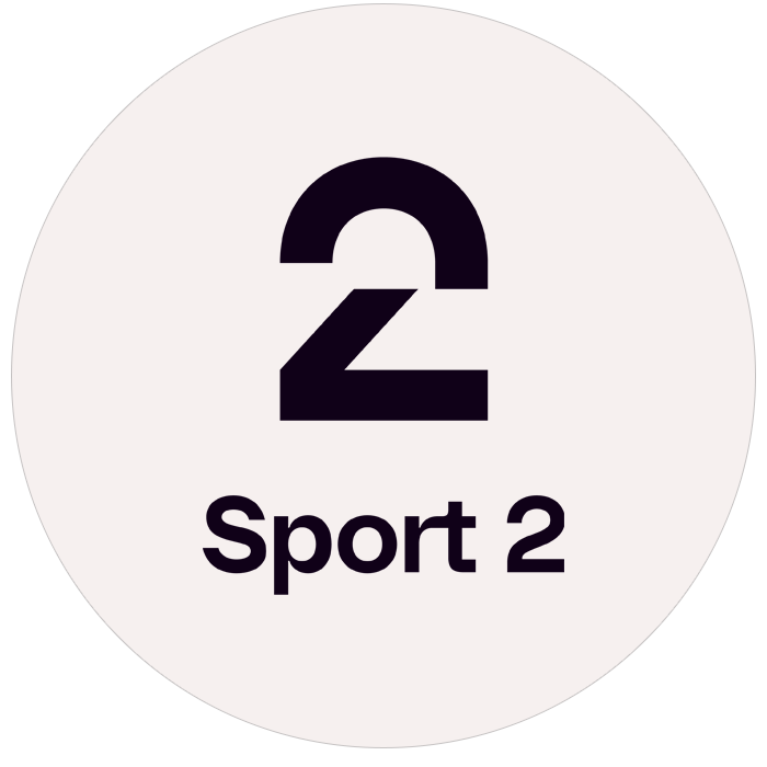 rundtifataboks-tv2s2