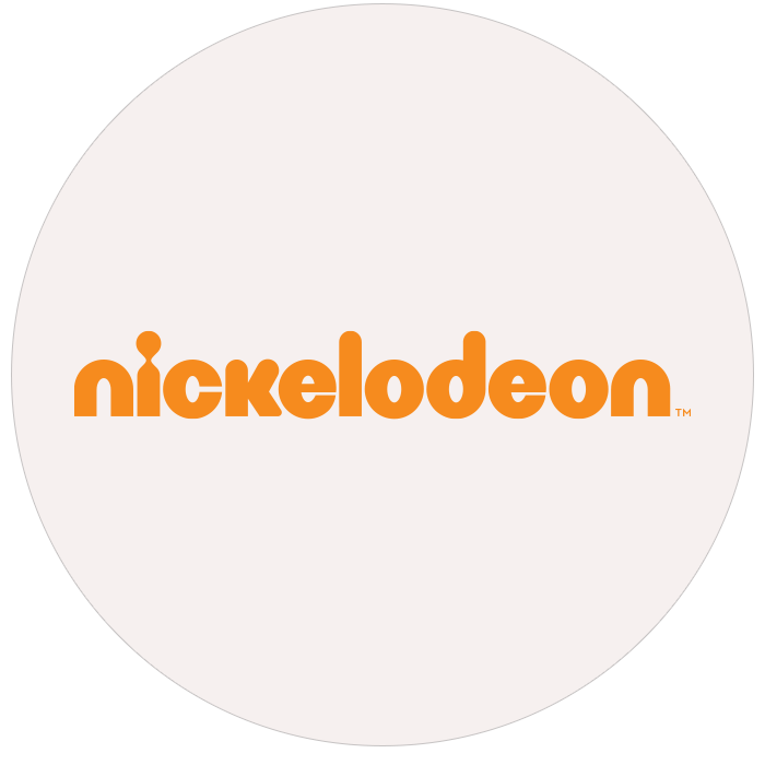 rundtifataboks.nickelodeon