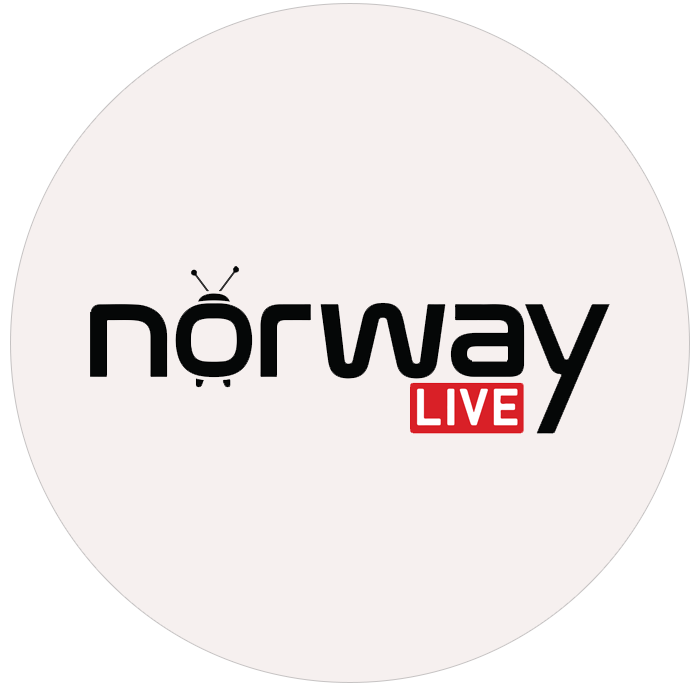 rundtifataboks.norwaylive