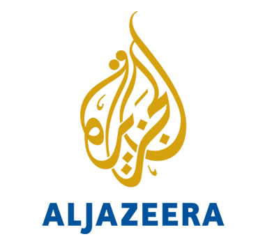 web-aljazeera